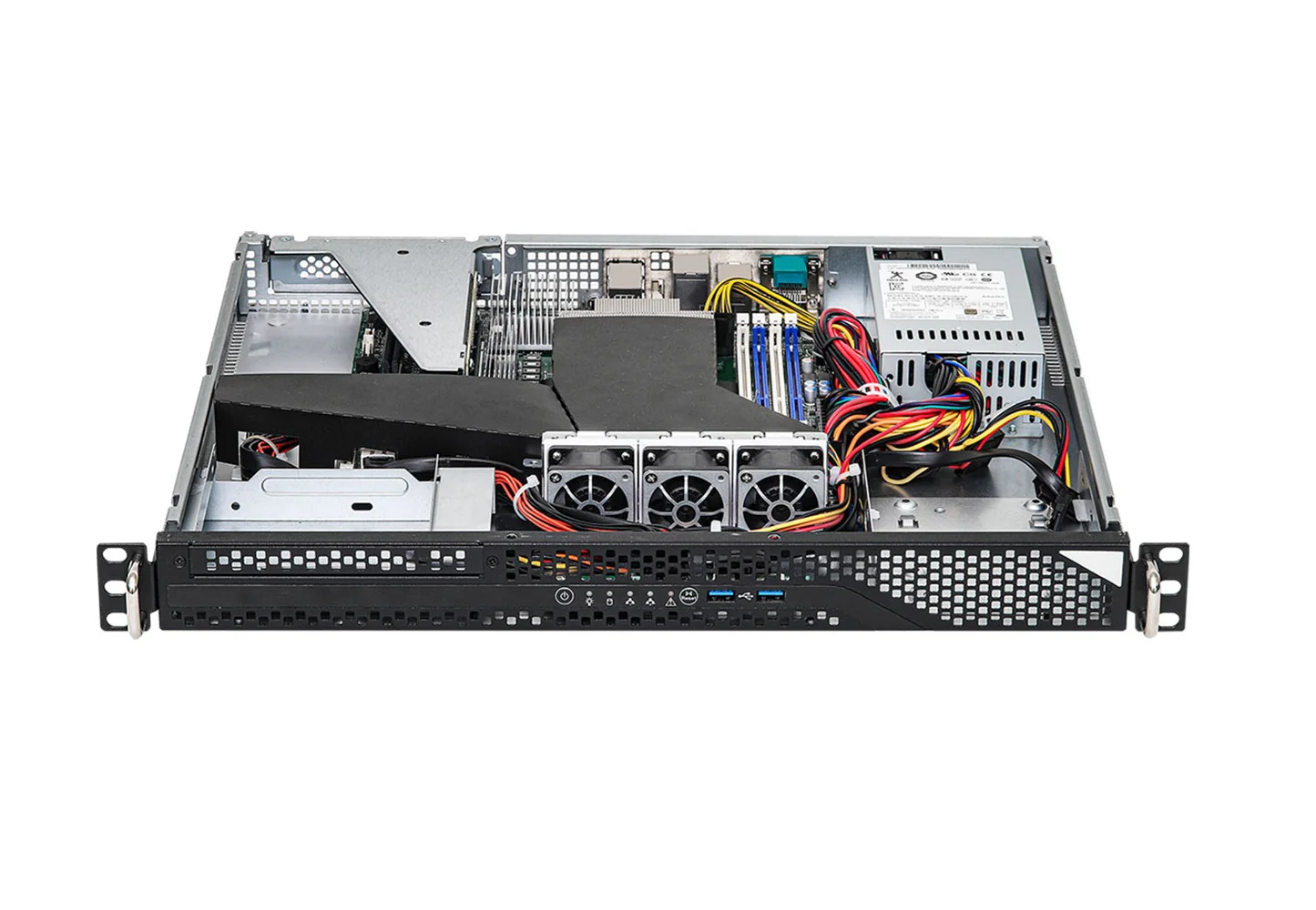 Latest IT Essentials Arrivals
